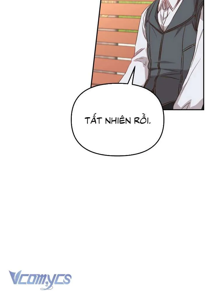 Tái Sinh Thành Con Gái Của Ma Vương Chap 14 - Next Chap 15