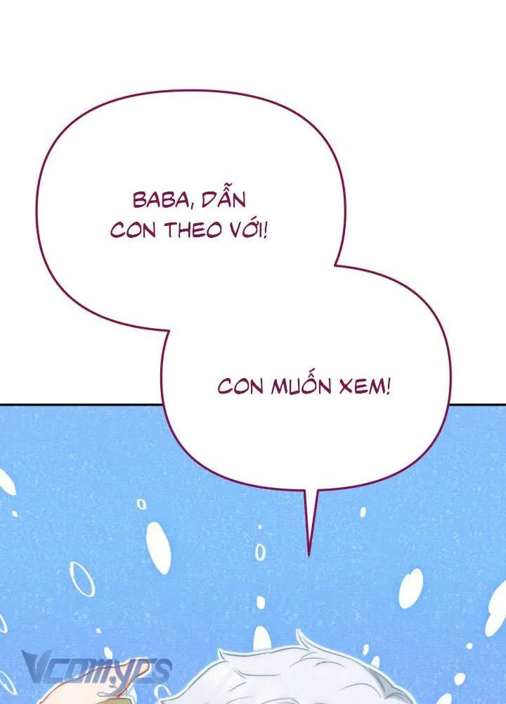 Tái Sinh Thành Con Gái Của Ma Vương Chap 14 - Next Chap 15