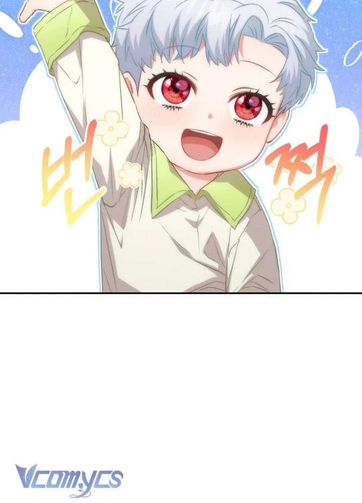 Tái Sinh Thành Con Gái Của Ma Vương Chap 14 - Next Chap 15