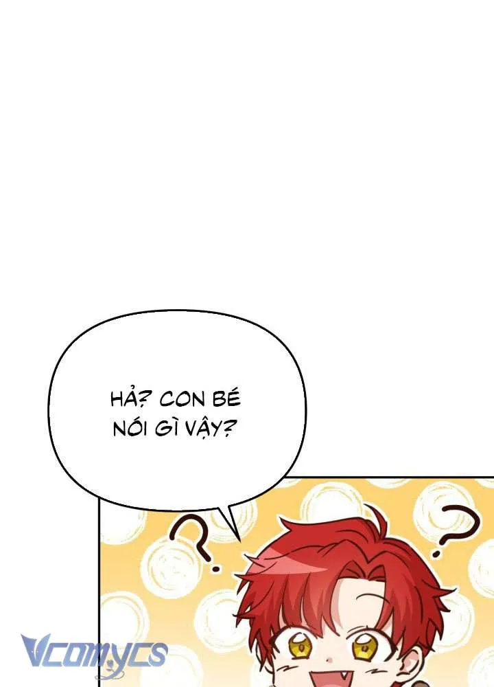 Tái Sinh Thành Con Gái Của Ma Vương Chap 14 - Next Chap 15