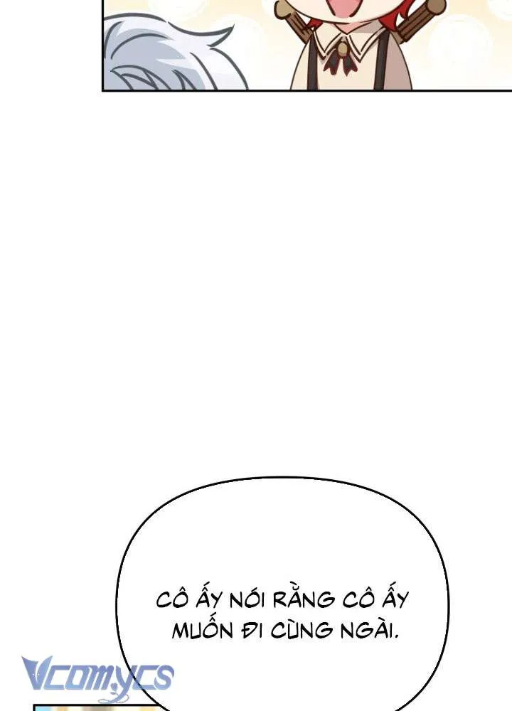 Tái Sinh Thành Con Gái Của Ma Vương Chap 14 - Next Chap 15