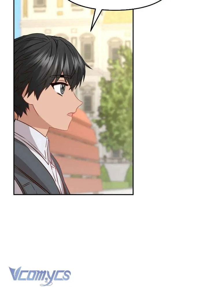 Tái Sinh Thành Con Gái Của Ma Vương Chap 14 - Next Chap 15