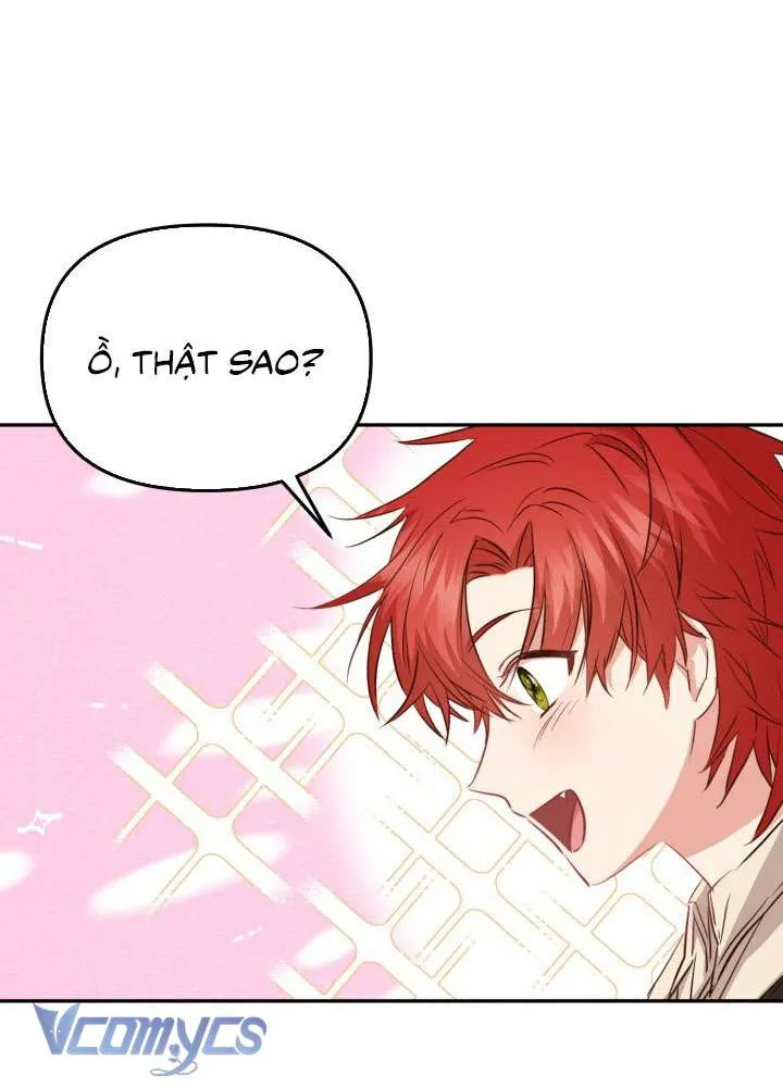 Tái Sinh Thành Con Gái Của Ma Vương Chap 14 - Next Chap 15