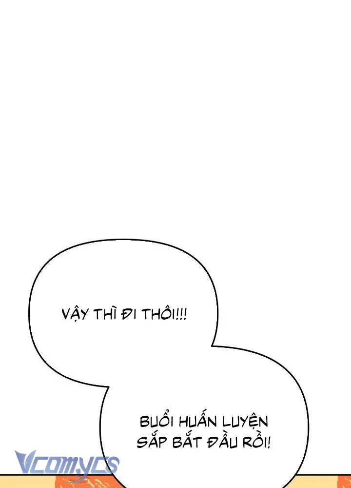 Tái Sinh Thành Con Gái Của Ma Vương Chap 14 - Next Chap 15