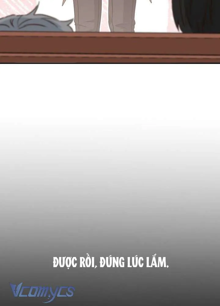 Tái Sinh Thành Con Gái Của Ma Vương Chap 14 - Next Chap 15