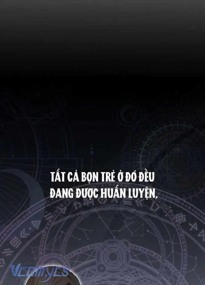 Tái Sinh Thành Con Gái Của Ma Vương Chap 14 - Next Chap 15