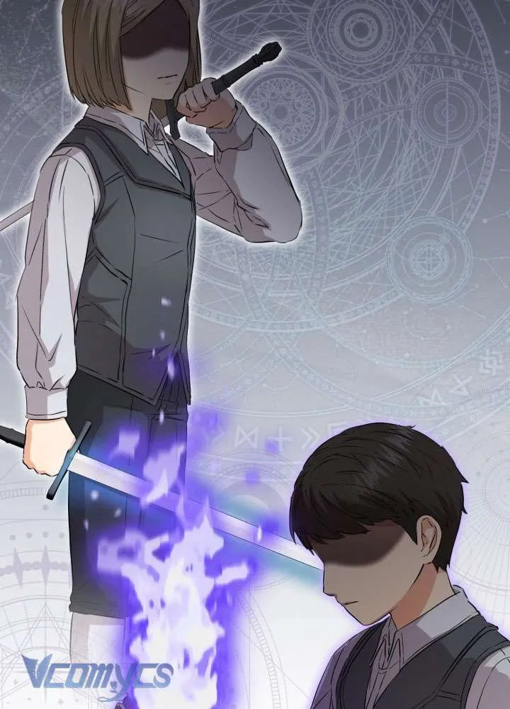 Tái Sinh Thành Con Gái Của Ma Vương Chap 14 - Next Chap 15