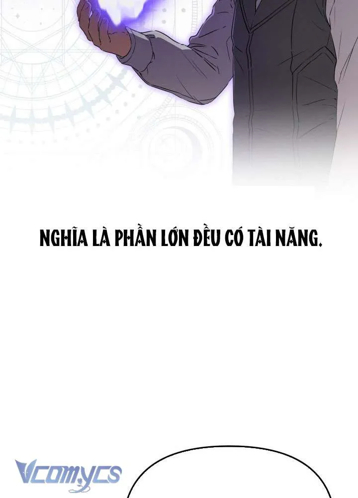 Tái Sinh Thành Con Gái Của Ma Vương Chap 14 - Next Chap 15