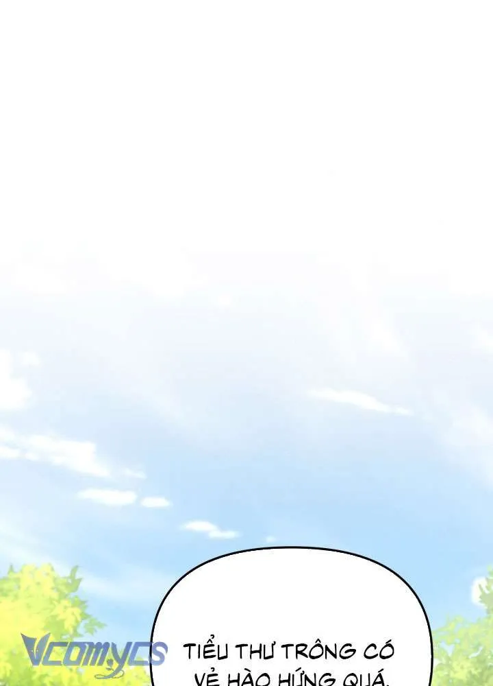 Tái Sinh Thành Con Gái Của Ma Vương Chap 14 - Next Chap 15