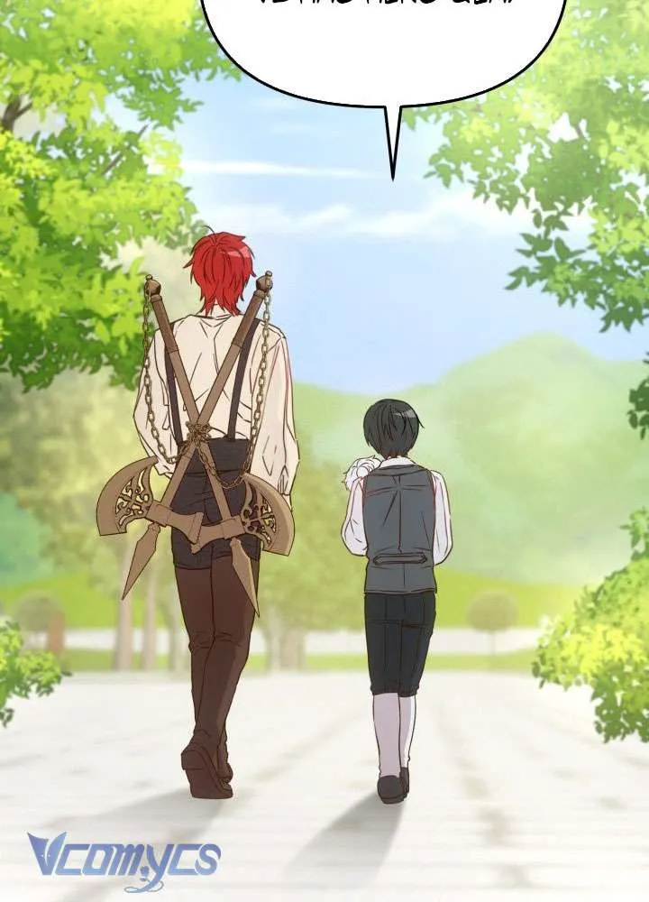 Tái Sinh Thành Con Gái Của Ma Vương Chap 14 - Next Chap 15