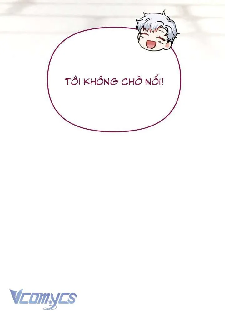 Tái Sinh Thành Con Gái Của Ma Vương Chap 14 - Next Chap 15