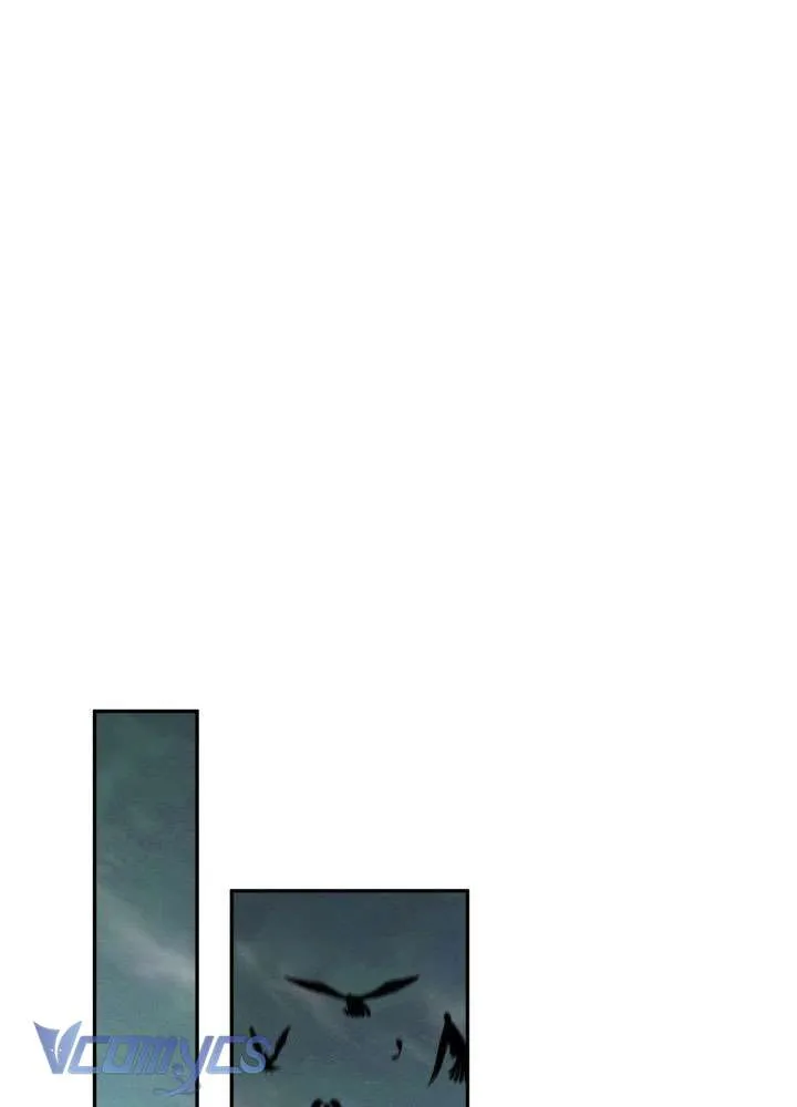 Tái Sinh Thành Con Gái Của Ma Vương Chap 14 - Next Chap 15