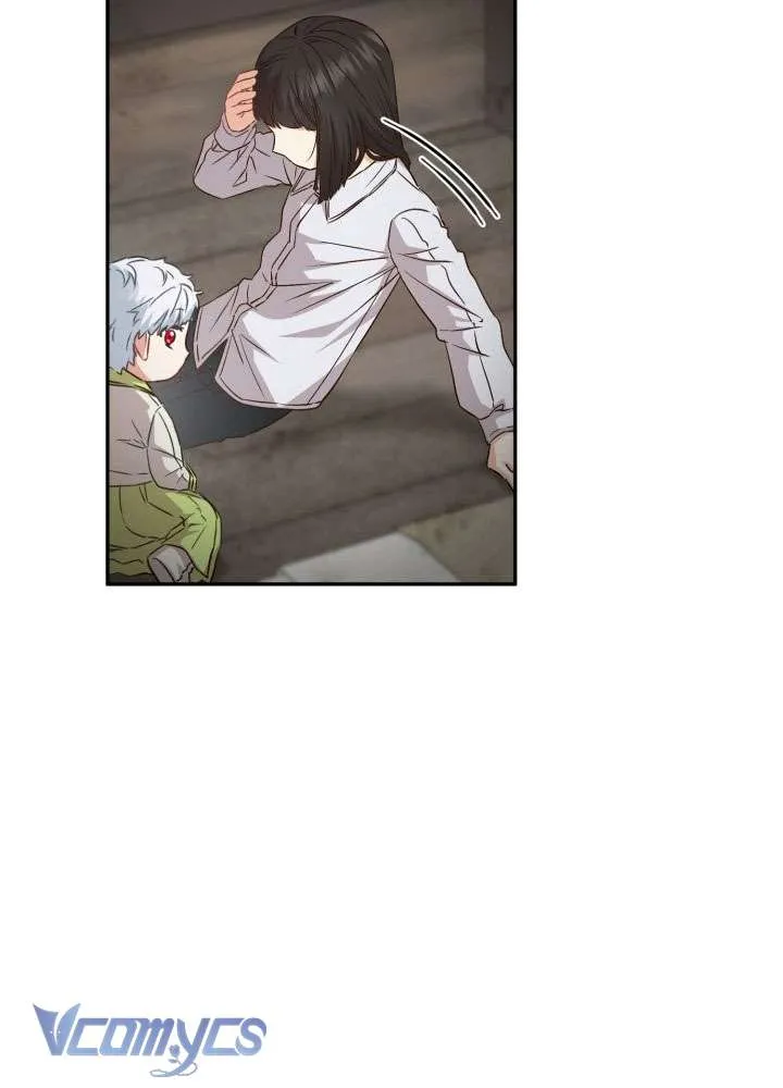 Tái Sinh Thành Con Gái Của Ma Vương Chap 15 - Next Chap 16