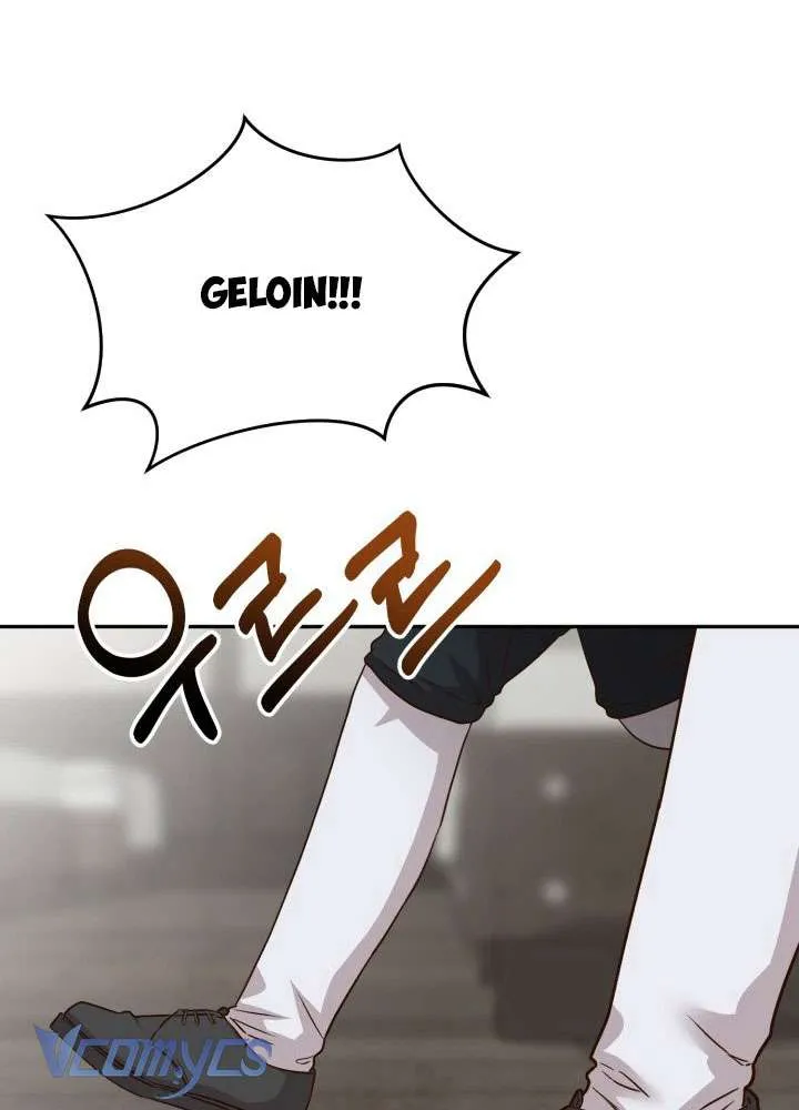 Tái Sinh Thành Con Gái Của Ma Vương Chap 15 - Next Chap 16