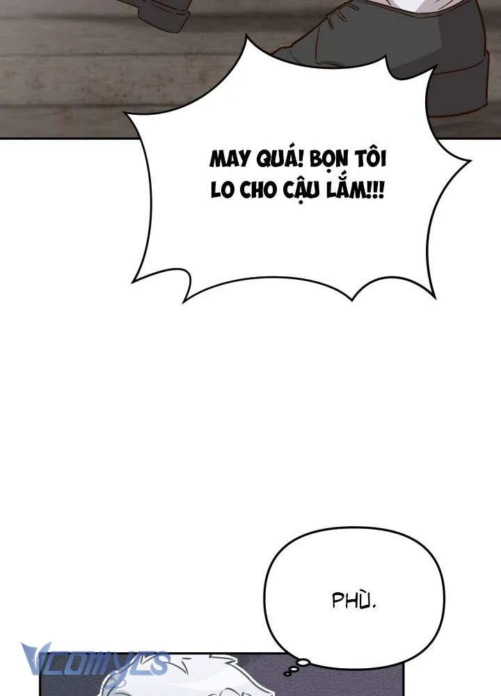 Tái Sinh Thành Con Gái Của Ma Vương Chap 15 - Next Chap 16