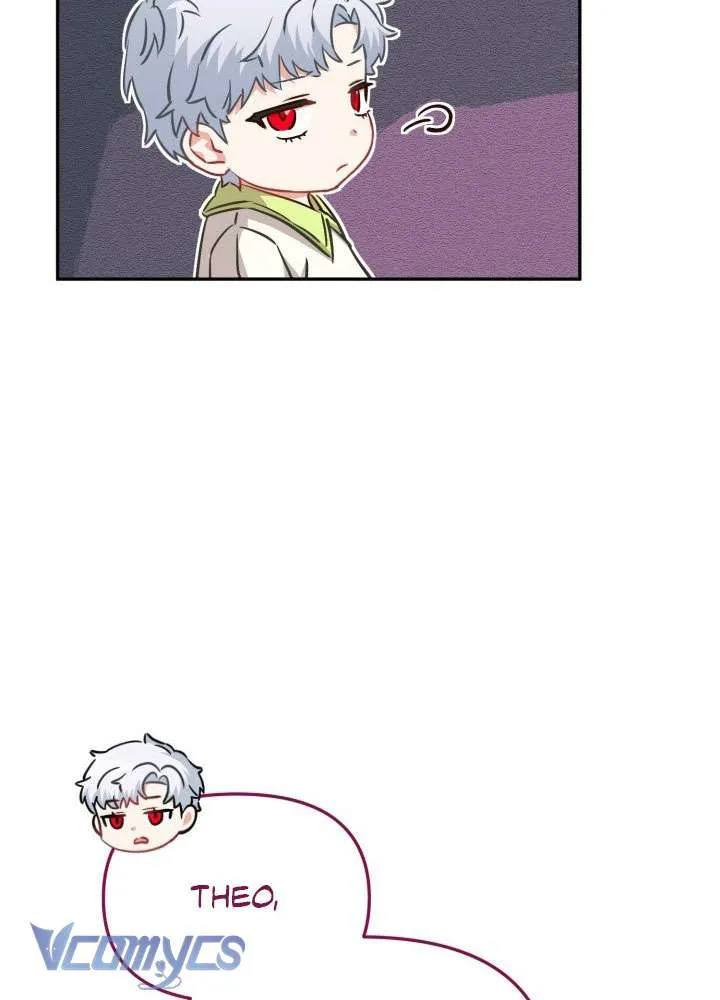 Tái Sinh Thành Con Gái Của Ma Vương Chap 15 - Next Chap 16