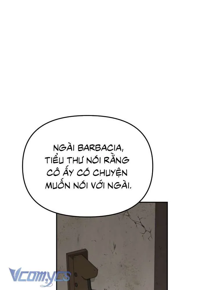 Tái Sinh Thành Con Gái Của Ma Vương Chap 15 - Next Chap 16