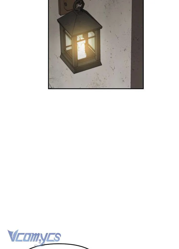 Tái Sinh Thành Con Gái Của Ma Vương Chap 15 - Next Chap 16