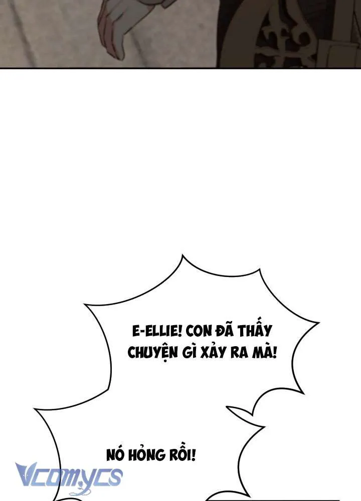 Tái Sinh Thành Con Gái Của Ma Vương Chap 15 - Next Chap 16