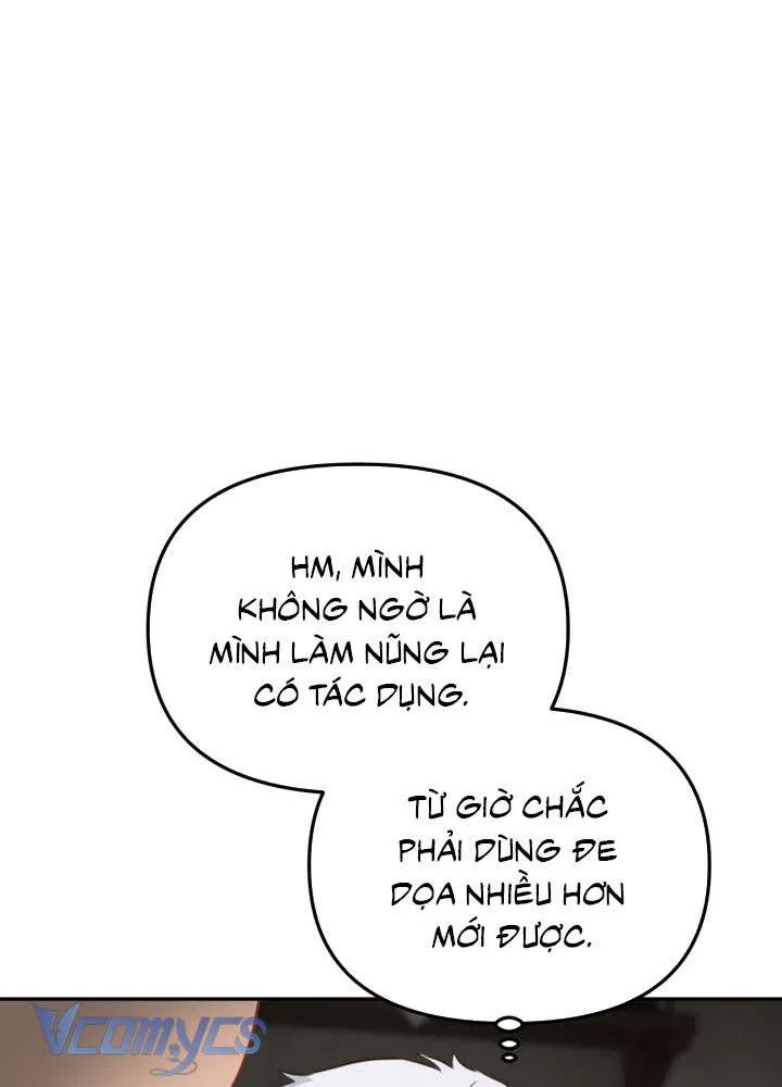Tái Sinh Thành Con Gái Của Ma Vương Chap 15 - Next Chap 16