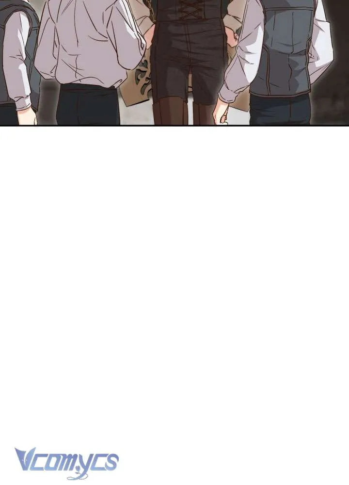 Tái Sinh Thành Con Gái Của Ma Vương Chap 15 - Next Chap 16