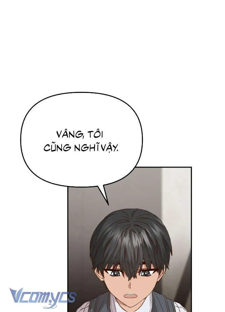 Tái Sinh Thành Con Gái Của Ma Vương Chap 15 - Next Chap 16