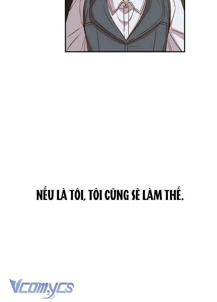 Tái Sinh Thành Con Gái Của Ma Vương Chap 15 - Next Chap 16