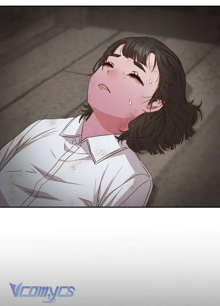 Tái Sinh Thành Con Gái Của Ma Vương Chap 15 - Next Chap 16