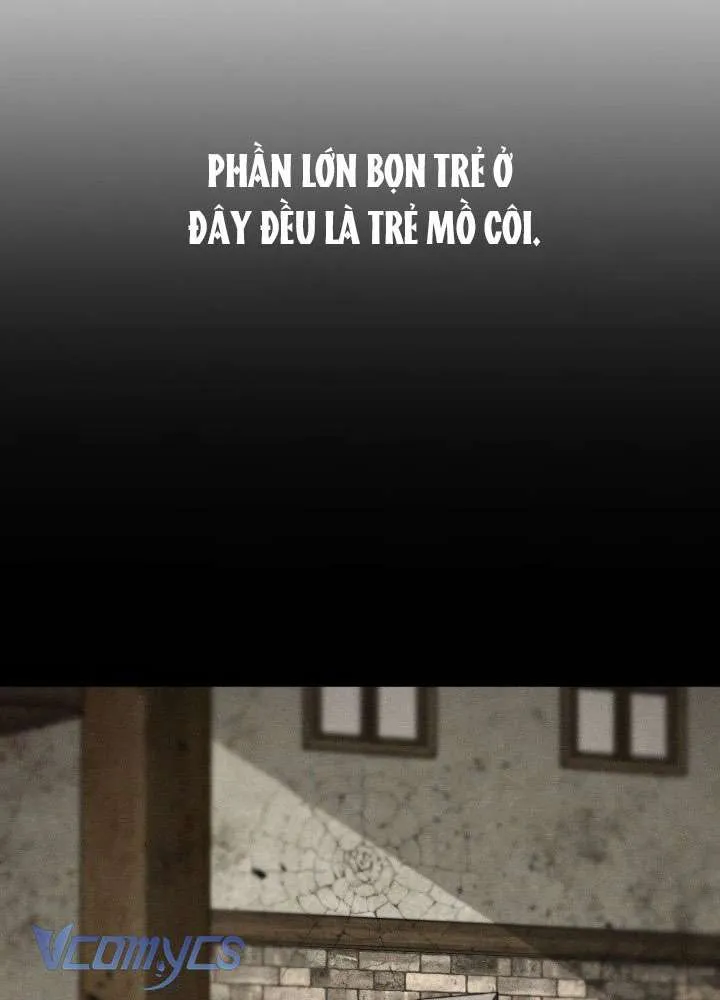 Tái Sinh Thành Con Gái Của Ma Vương Chap 15 - Next Chap 16