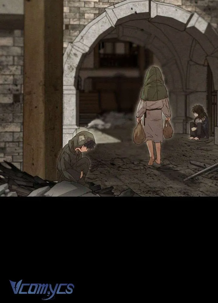 Tái Sinh Thành Con Gái Của Ma Vương Chap 15 - Next Chap 16