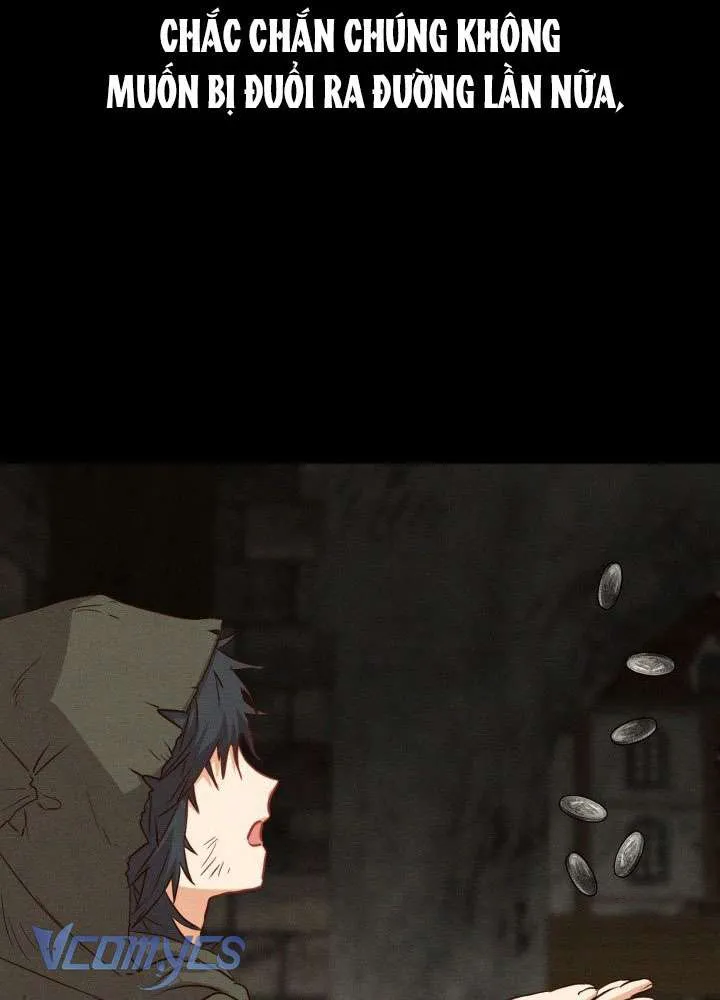 Tái Sinh Thành Con Gái Của Ma Vương Chap 15 - Next Chap 16