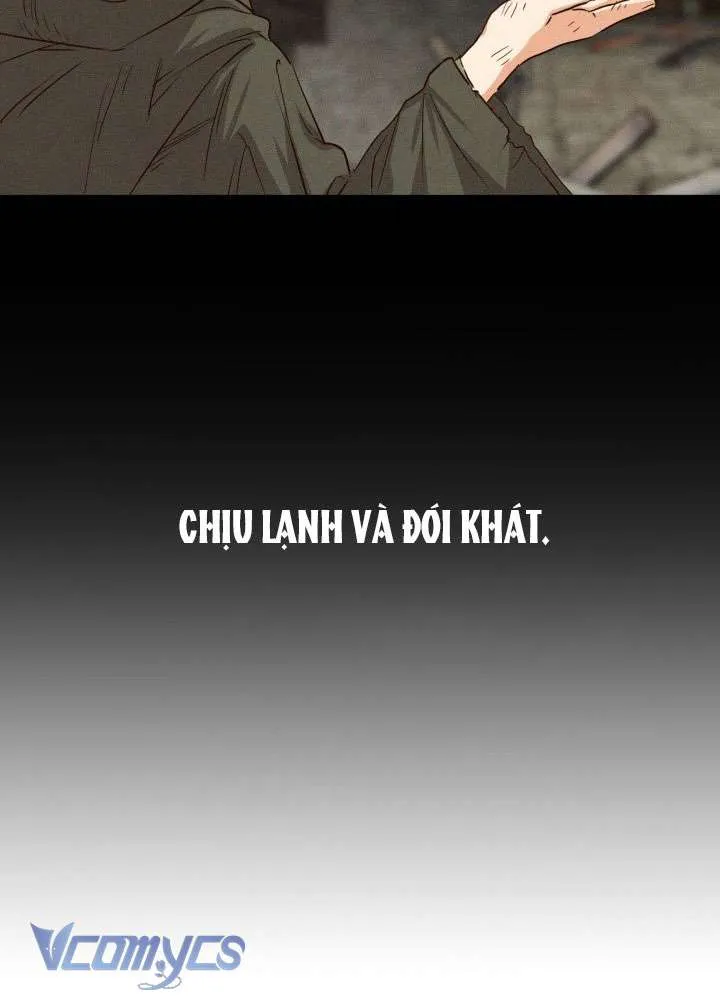 Tái Sinh Thành Con Gái Của Ma Vương Chap 15 - Next Chap 16