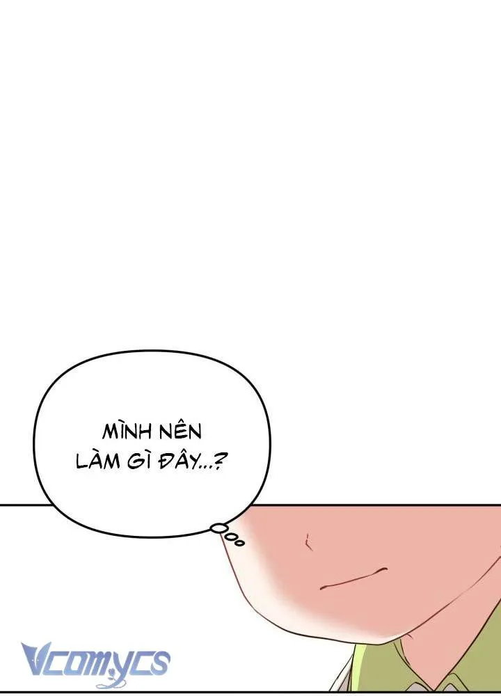 Tái Sinh Thành Con Gái Của Ma Vương Chap 15 - Next Chap 16