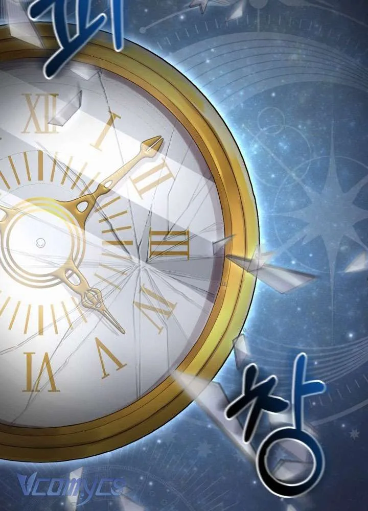 Tái Sinh Thành Con Gái Của Ma Vương Chap 15 - Next Chap 16