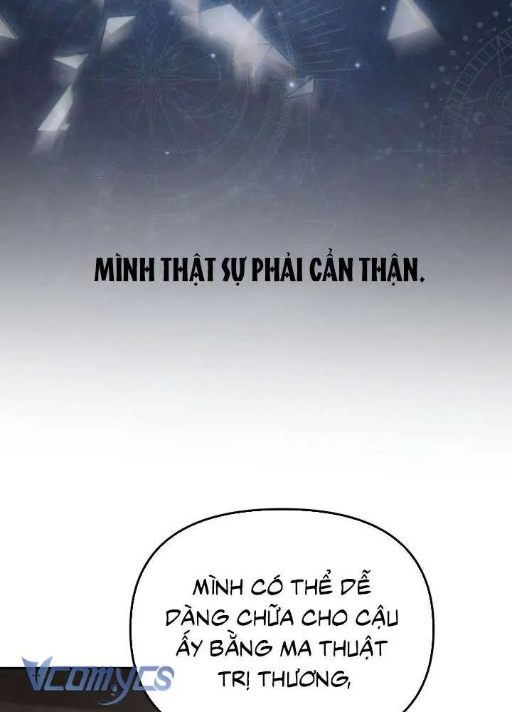 Tái Sinh Thành Con Gái Của Ma Vương Chap 15 - Next Chap 16