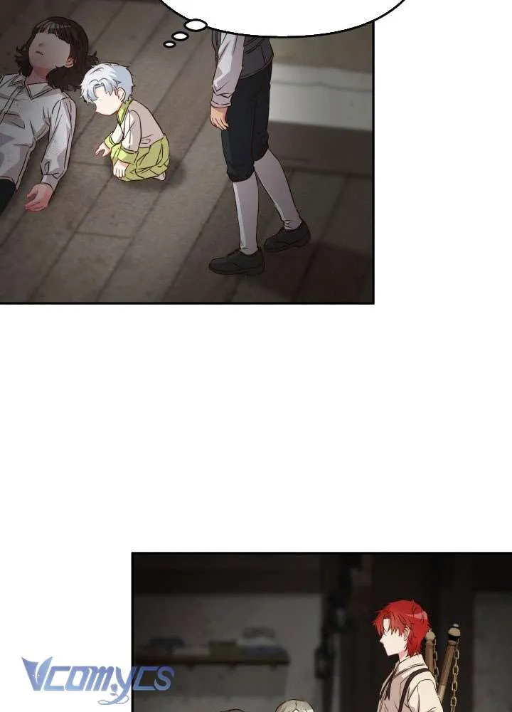 Tái Sinh Thành Con Gái Của Ma Vương Chap 15 - Next Chap 16