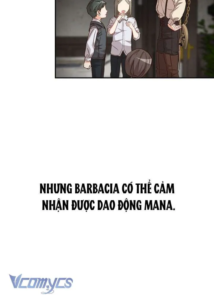 Tái Sinh Thành Con Gái Của Ma Vương Chap 15 - Next Chap 16