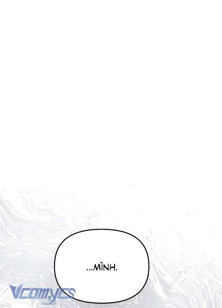 Tái Sinh Thành Con Gái Của Ma Vương Chap 15 - Next Chap 16