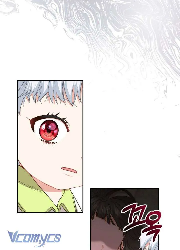 Tái Sinh Thành Con Gái Của Ma Vương Chap 15 - Next Chap 16