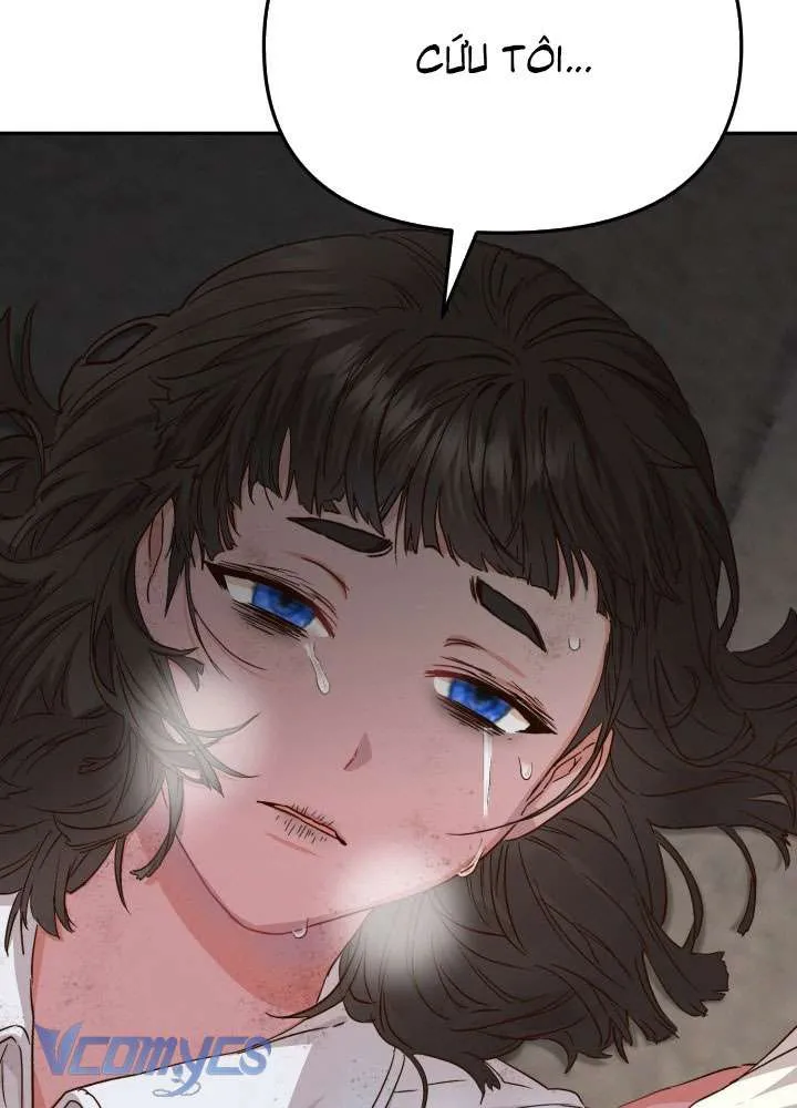 Tái Sinh Thành Con Gái Của Ma Vương Chap 15 - Next Chap 16