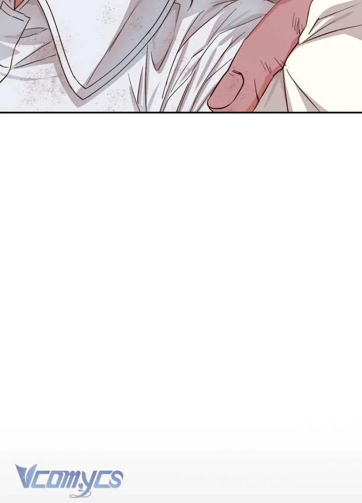 Tái Sinh Thành Con Gái Của Ma Vương Chap 15 - Next Chap 16