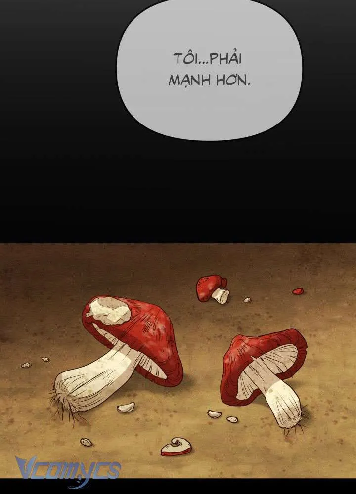 Tái Sinh Thành Con Gái Của Ma Vương Chap 15 - Next Chap 16