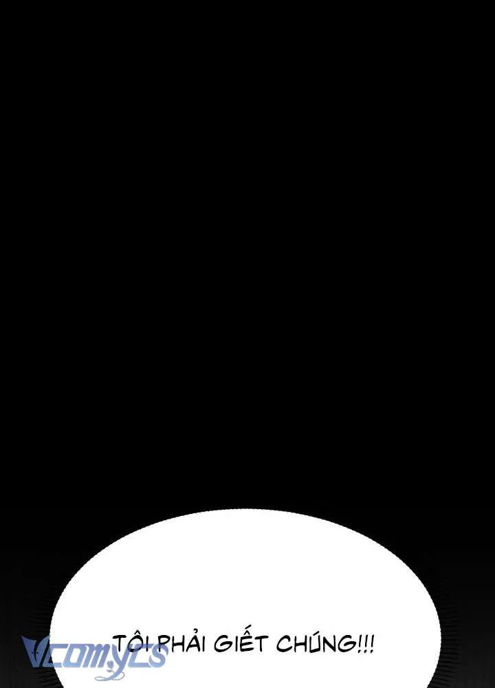 Tái Sinh Thành Con Gái Của Ma Vương Chap 15 - Next Chap 16