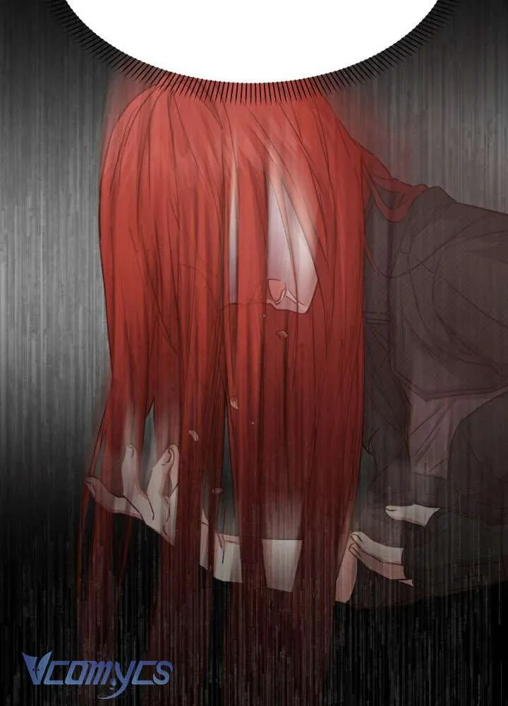 Tái Sinh Thành Con Gái Của Ma Vương Chap 15 - Next Chap 16