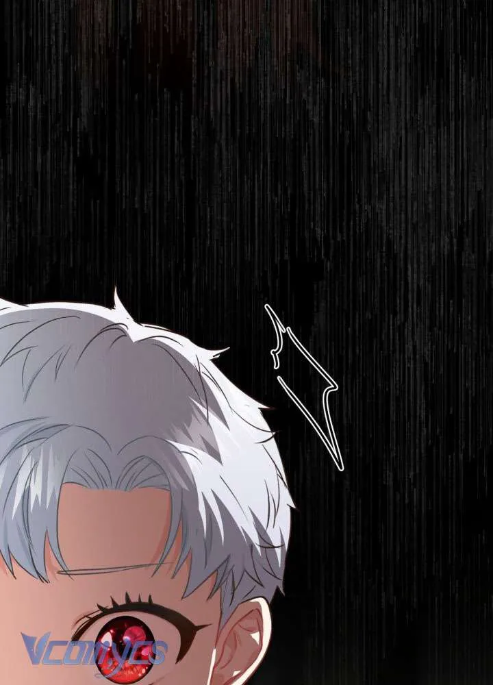 Tái Sinh Thành Con Gái Của Ma Vương Chap 15 - Next Chap 16