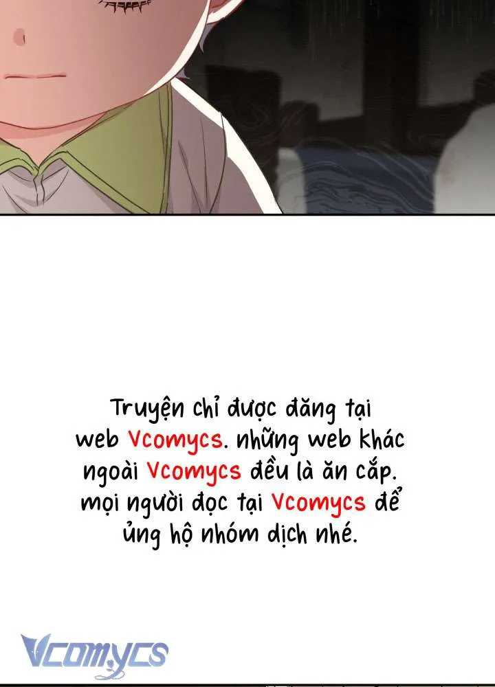 Tái Sinh Thành Con Gái Của Ma Vương Chap 15 - Next Chap 16