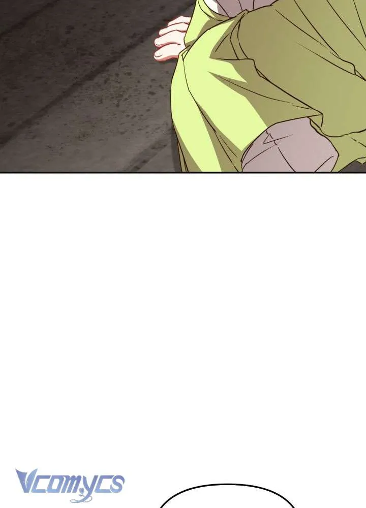 Tái Sinh Thành Con Gái Của Ma Vương Chap 15 - Next Chap 16