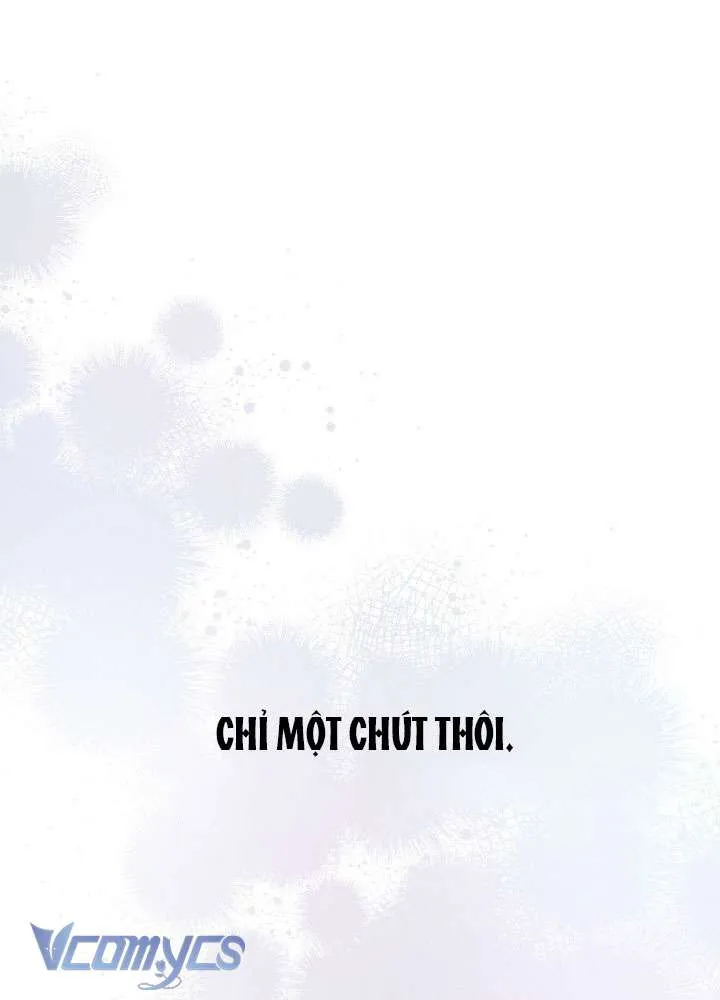 Tái Sinh Thành Con Gái Của Ma Vương Chap 15 - Next Chap 16