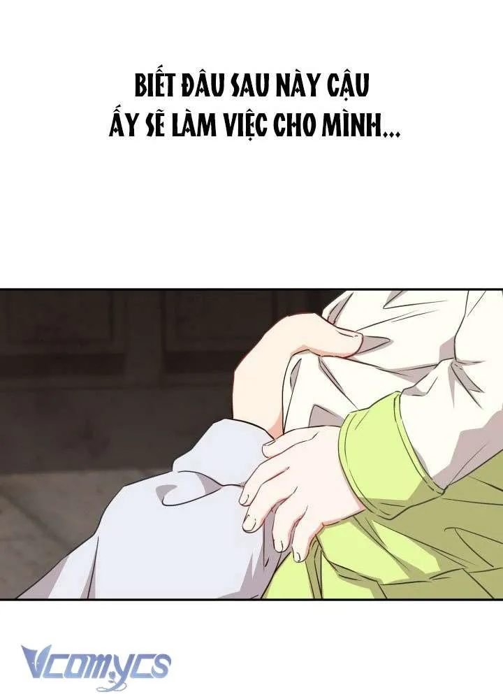 Tái Sinh Thành Con Gái Của Ma Vương Chap 15 - Next Chap 16