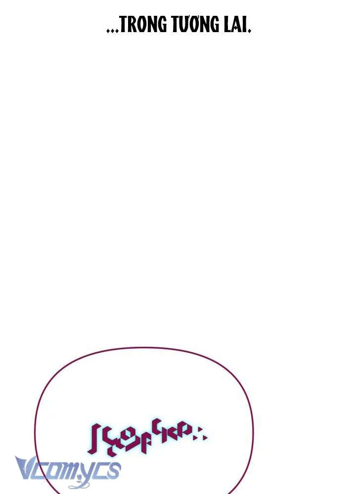 Tái Sinh Thành Con Gái Của Ma Vương Chap 15 - Next Chap 16